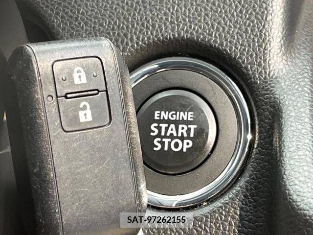 Suzuki WAGON R 2021-09 248283-7