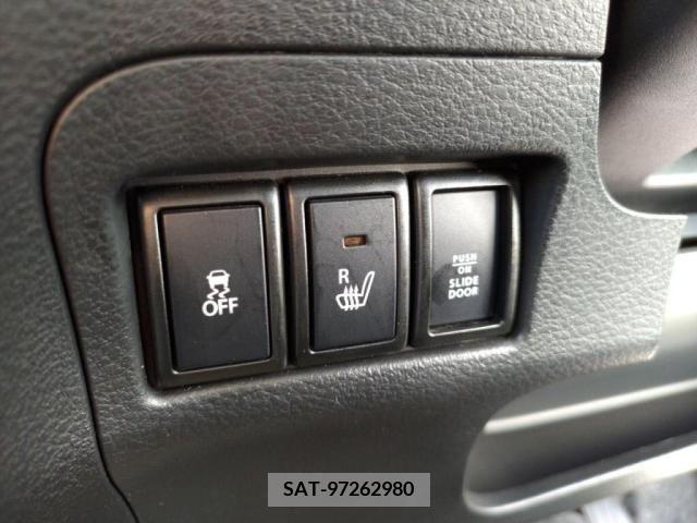Suzuki SPACIA 2017-09 285665-18