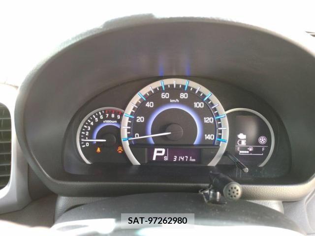 Suzuki SPACIA 2017-09 285665-15
