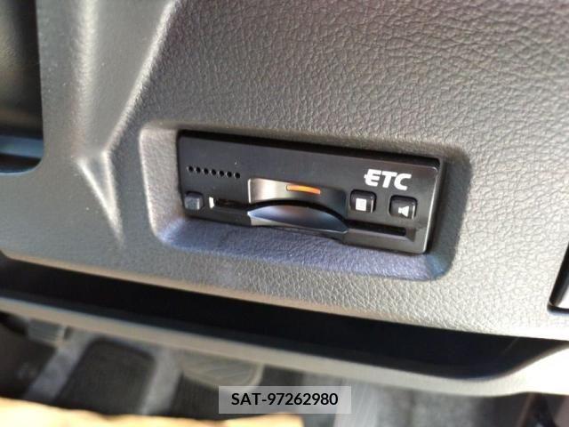 Suzuki SPACIA 2017-09 285665-14