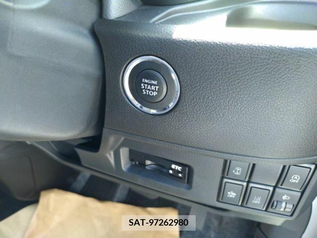 Suzuki SPACIA 2017-09 285665-12