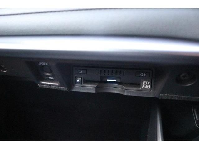 Toyota CROWN SEDAN 2021-02 190308-13