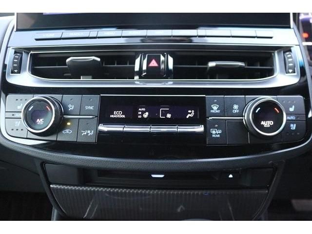 Toyota CROWN SEDAN 2021-02 190308-16