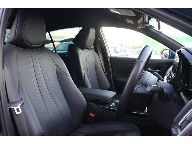 Toyota CROWN SEDAN 2021-02 190308-9