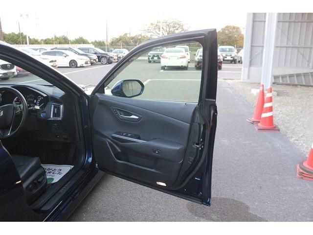 Toyota CROWN SEDAN 2021-02 190308-8