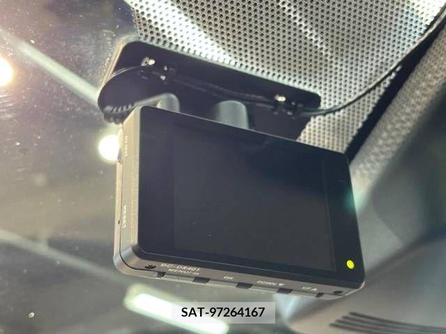 Toyota AQUA 2017-04 346650-6