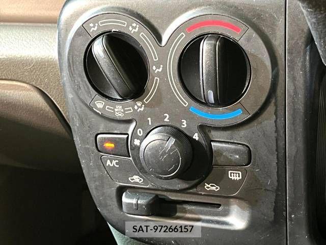 Suzuki EVERY 2022-11 301647-6