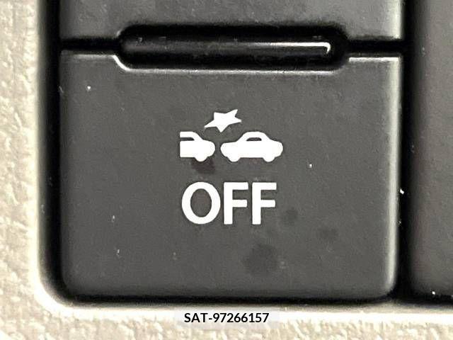Suzuki EVERY 2022-11 301647-3