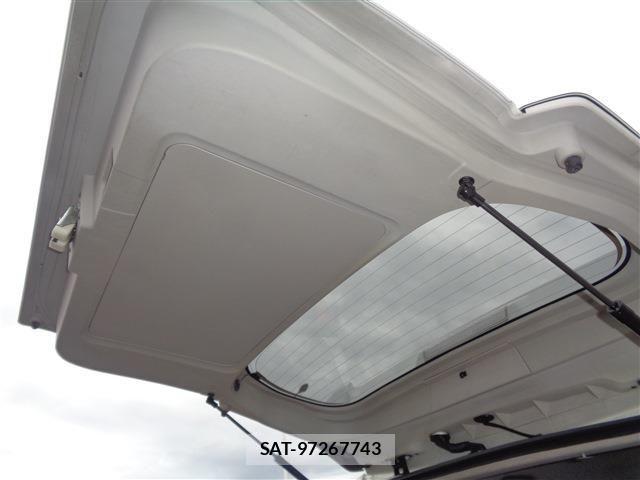 Daihatsu MOVE CUSTOM 2015-07 448669-28