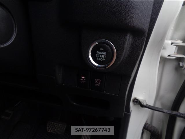 Daihatsu MOVE CUSTOM 2015-07 448669-29