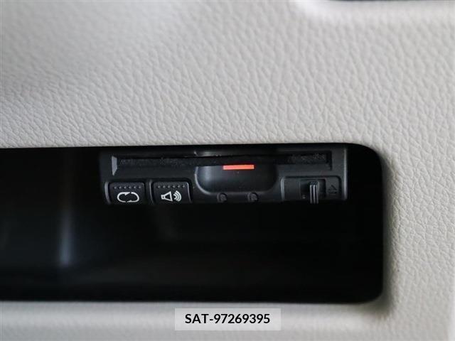 Mitsubishi EK SPACE 2018-03 296862-4