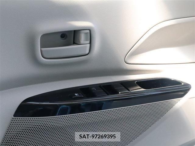 Mitsubishi EK SPACE 2018-03 296862-5