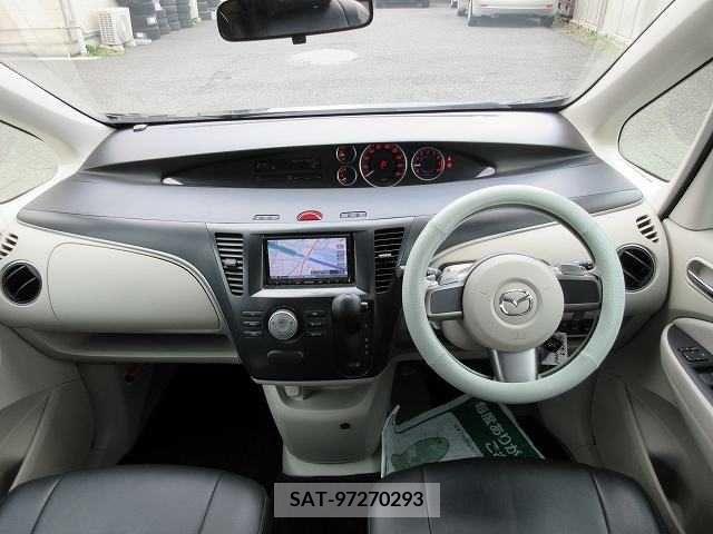 Mazda BIANTE 2015-06 217842-1