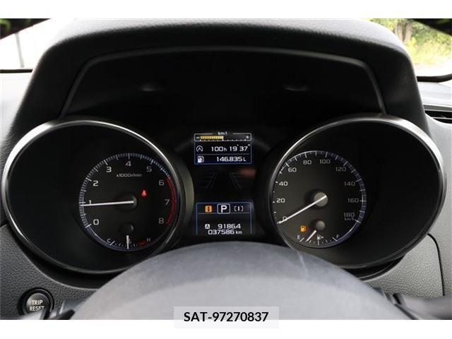 Subaru OUTBACK 2019-05 384900-8