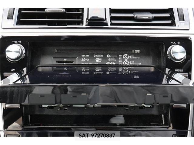 Subaru OUTBACK 2019-05 384900-16