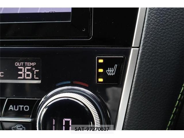 Subaru OUTBACK 2019-05 384900-15