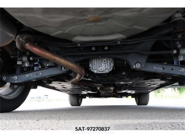 Subaru OUTBACK 2019-05 384900-27