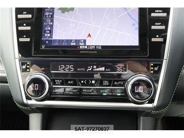 Subaru OUTBACK 2019-05 384900-14