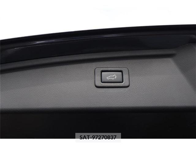 Subaru OUTBACK 2019-05 384900-26