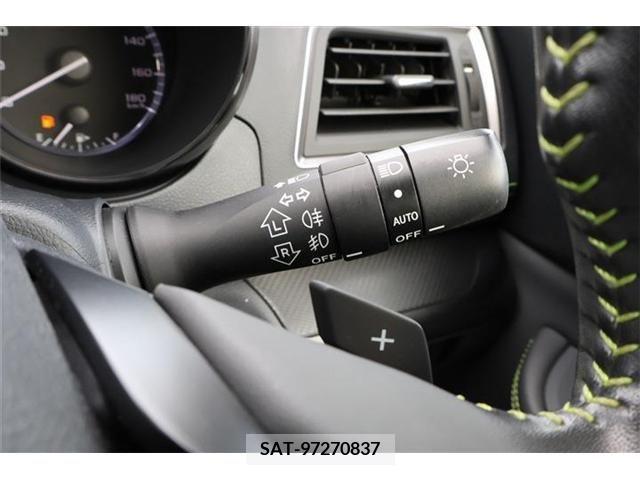 Subaru OUTBACK 2019-05 384900-13