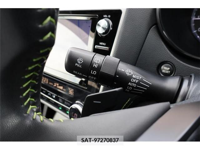 Subaru OUTBACK 2019-05 384900-12