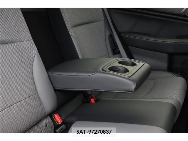 Subaru OUTBACK 2019-05 384900-24