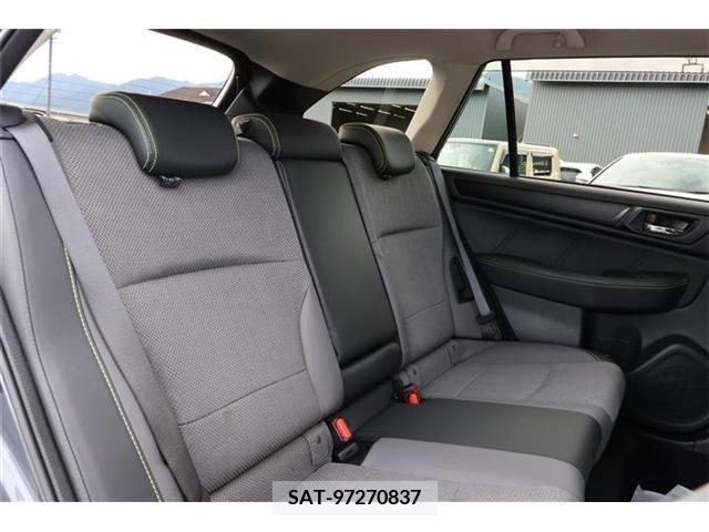 Subaru OUTBACK 2019-05 384900-23