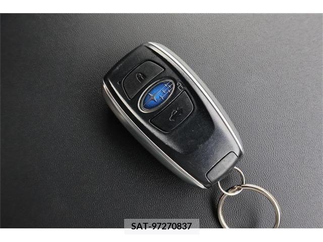 Subaru OUTBACK 2019-05 384900-19