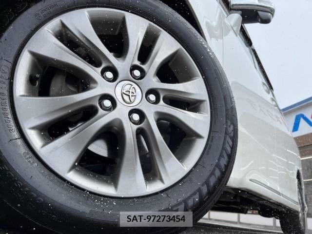 Toyota VOXY 2014-03 289218-13