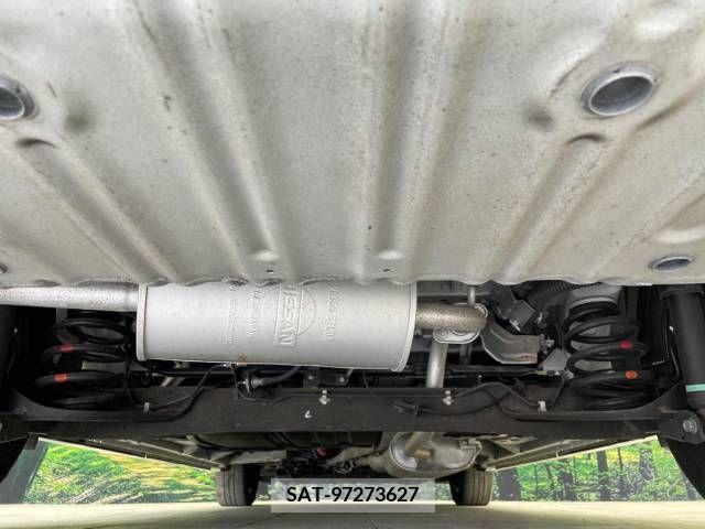 Nissan SERENA 2019-02 377425-19