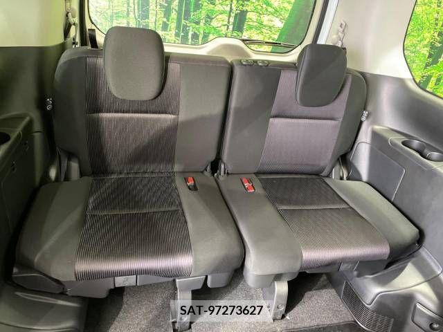 Nissan SERENA 2019-02 377425-10