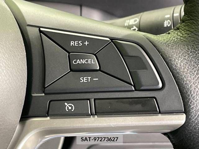 Nissan SERENA 2019-02 377425-7