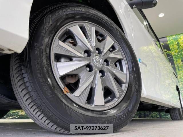 Nissan SERENA 2019-02 377425-14
