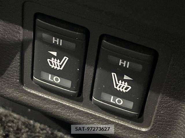 Nissan SERENA 2019-02 377425-6