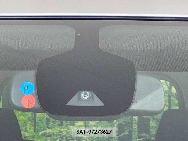 Nissan SERENA 2019-02 377425-4
