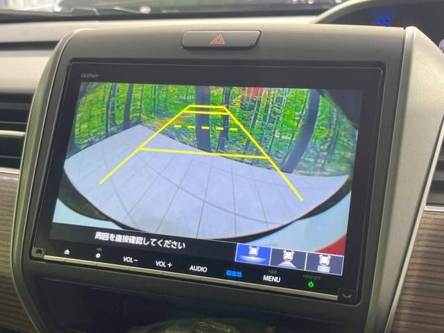 Honda FREED 2019-12 11429-3