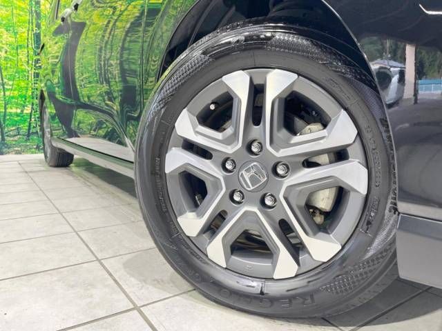 Honda FREED 2019-12 11429-13