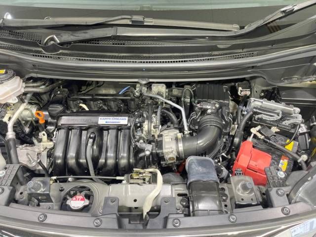 Honda FREED 2019-12 11429-18