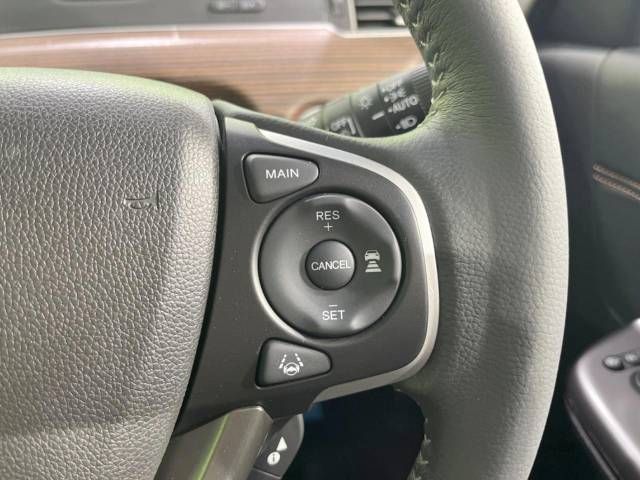 Honda FREED 2019-12 11429-6