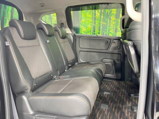 Honda FREED 2019-12 11429-9