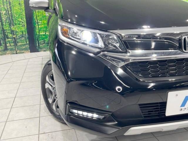 Honda FREED 2019-12 11429-12