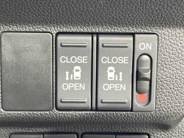 Honda FREED 2019-12 11429-5