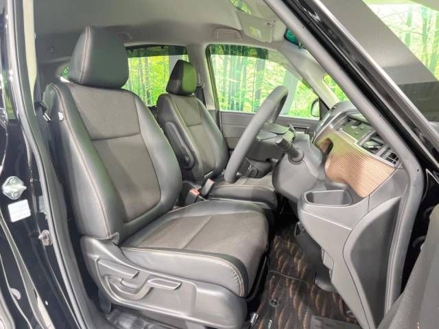 Honda FREED 2019-12 11429-8