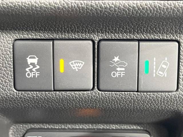 Honda FREED 2019-12 11429-4