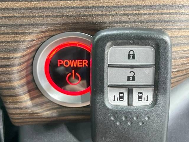 Honda FREED 2019-12 11429-7