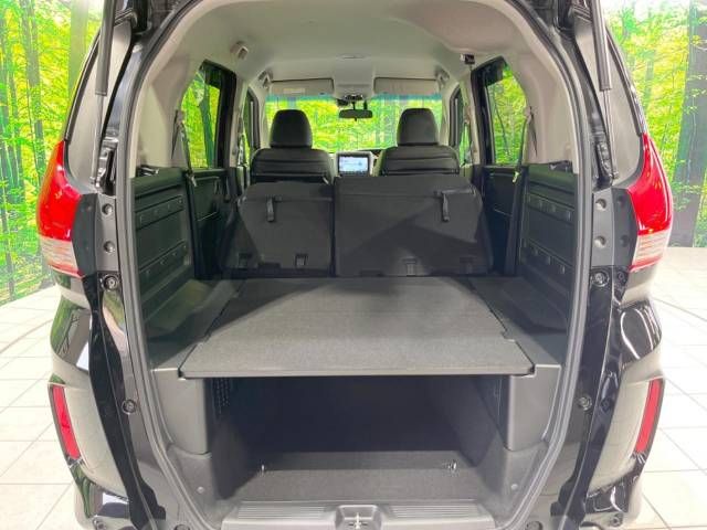 Honda FREED 2019-12 11429-10