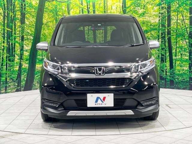 Honda FREED 2019-12 11429-14