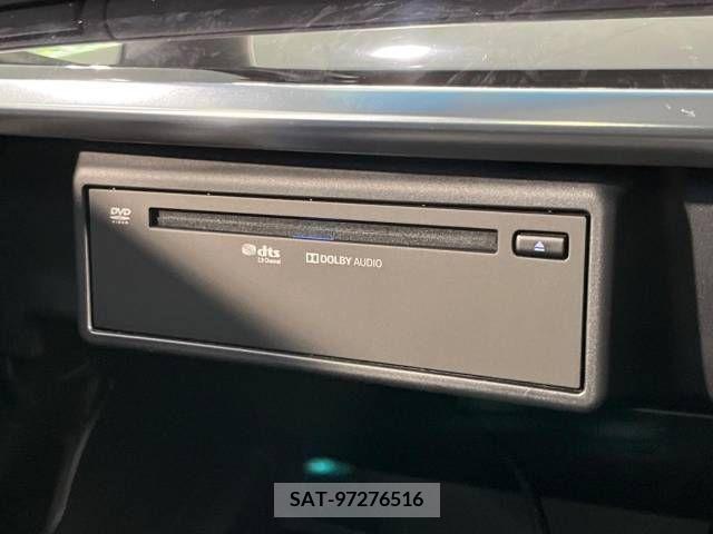 Toyota ALPHARD 2021-09 355389-6