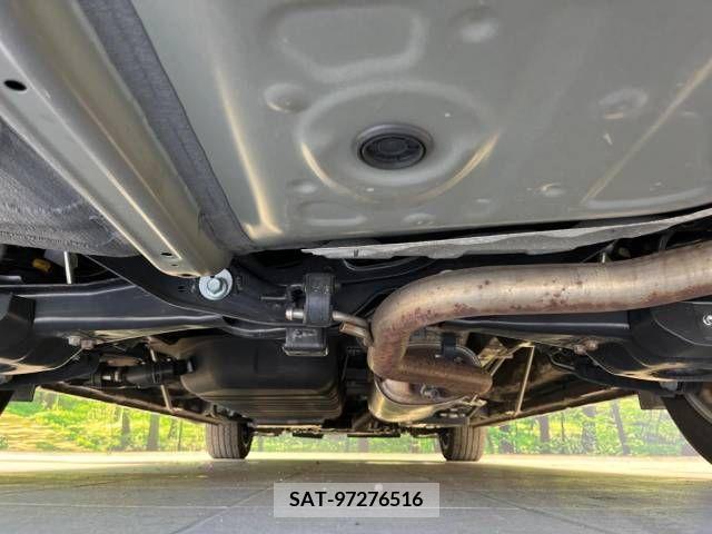 Toyota ALPHARD 2021-09 355389-19