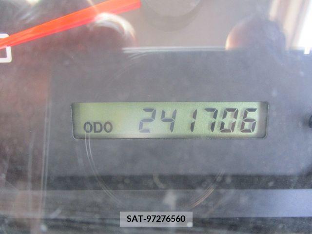Isuzu ELF TRUCK 2008-02 200047-15